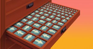 undergraduate-disproves-40-year-old-conjecture,-invents-new-kind-of-hash-table