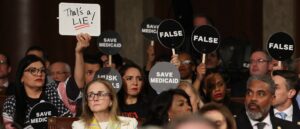 cnn-poll-finds-democratic-party’s-approval-rating-at-record-low