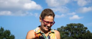 ‘the-hypocrisy-is-the-point’:-kyrsten-sinema-is-having-the-last-laugh-on-the-filibuster