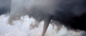 ‘the-worst-i’ve-ever-seen’:-dozens-dead-across-six-states-after-tornadoes,-wildfires,-dust-storms