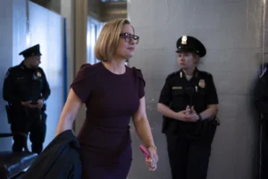 sinema-points-out-‘blatant-hypocrisy’-from-democrats-on-filibuster-–-washington-examiner