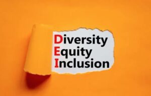 progress:-usc-removes-dei-office-|-the-gateway-pundit-|-by-seth-segal