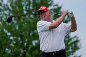 trump-wins-third-consecutive-golf-championship-following-yemen-strikes-–-washington-examiner