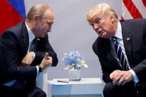 trump-and-putin-to-talk-on-tuesday-about-ending-ukraine-war-–-washington-examiner