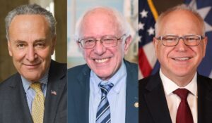 democrats’-comeback-plan:-hold-townhalls-in-gop-districts-|-the-gateway-pundit-|-by-assistant-editor