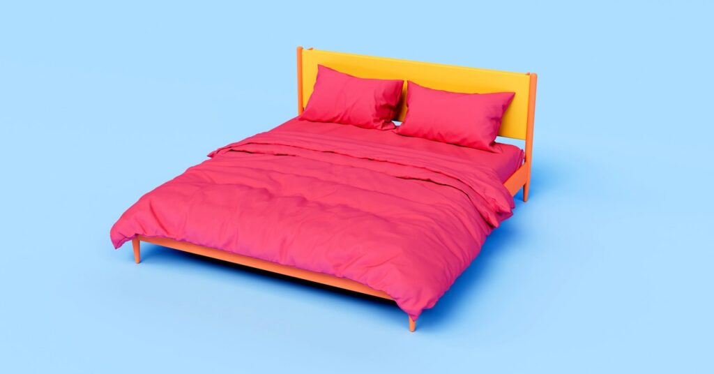 how-to-set-up-a-mattress-you-bought-online