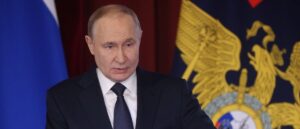 fact-check:-video-of-putin-discussing-ceasefire-is-from-june-2024