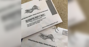 here-is-how-you-stop-mail-in-ballot-fraud-|-the-gateway-pundit-|-by-guest-contributor