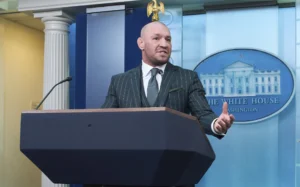 conor-mcgregor-at-white-house-for-‘most-important-meeting’-of-ireland’s-future-–-washington-examiner