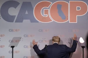 california-republicans-elect-new-state-party-chairwoman-–-washington-examiner