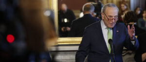 chuck-schumer-pulls-plug-on-book-tour-events-after-civil-war-sparks-inside-his-own-party