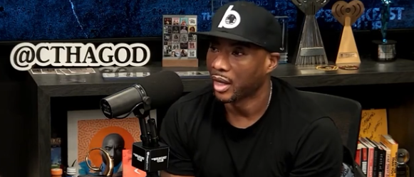 ‘the-party-is-in-shambles’:-charlamagne-dismisses-jasmine-crockett’s-defense-of-dems