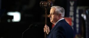 despite-trump-win,-rnc-keeps-foot-on-the-gas-with-election-integrity-efforts