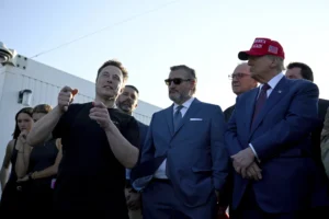 musk:-democrats-used-$200-billion-to-‘buy’-votes-of-illegal-immigrants-–-washington-examiner