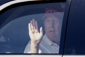 minnesota-gop-propose-making-‘trump-derangement-syndrome’-a-mental-illness-–-washington-examiner