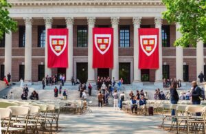 harvard-to-make-tuition-free-for-students-from-sub-$200k-households