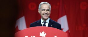 fact-check:-image-doesn’t-show-spring-break-2024-at-toronto-airport