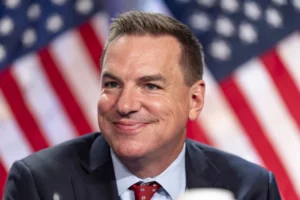 house-republicans-target-26-democrat-districts-for-the-2026-cycle-–-washington-examiner