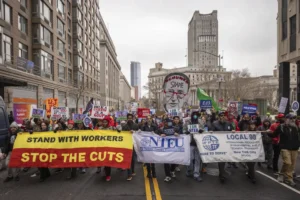 appeals-court-won’t-undo-order-forcing-trump-to-rehire-fired-federal-workers