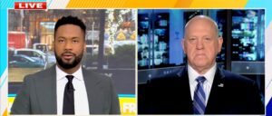 tom-homan-lights-into-judge-who-ordered-terrorists-be-returned-to-us