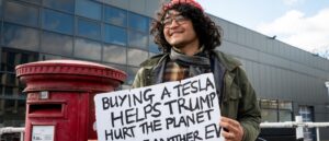 dems’-identity-crisis-deepens-with-bizarre-‘eat-their-own’-moment