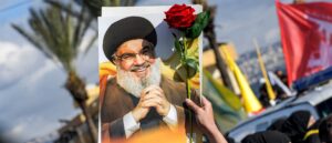 ivy-league-professor-who-attended-terrorist’s-funeral-deported-by-trump-admin