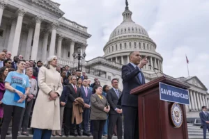 dems-grasp-for-unity-where-they-have-common-ground-—-medicaid-–-washington-examiner