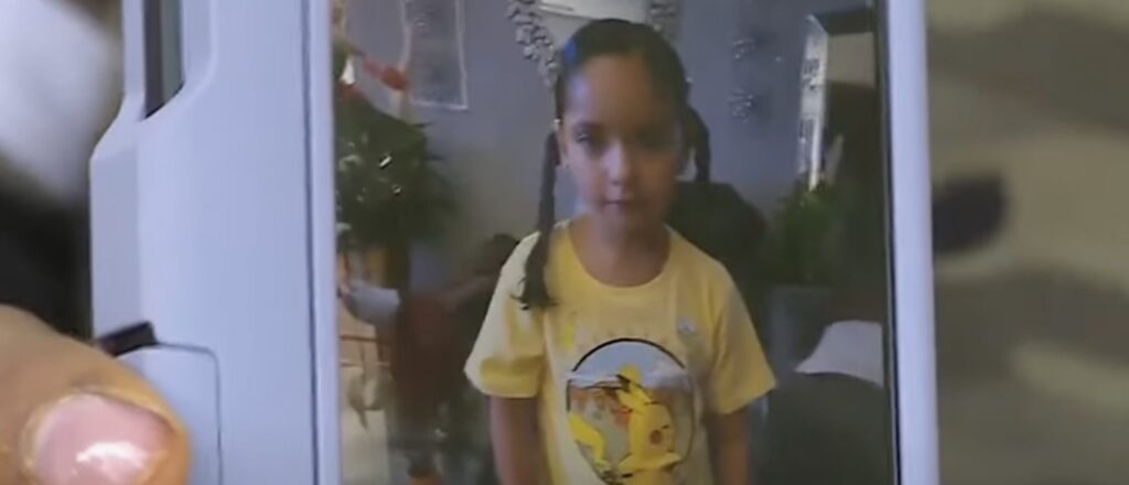 5-year-old-girl-raped,-murdered-at-kansas-homeless-camp-after-mom-kicked-her-out:-report