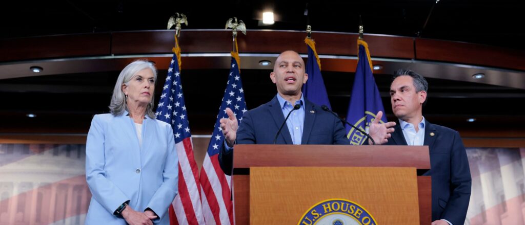 house-republicans-zero-in-on-26-‘vulnerable’-democratic-incumbents