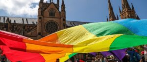 msnbc’s-token-christian-says-dei-is-‘god’s-preference’