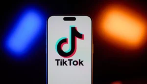 tiktok-attempts-to-round-up-support-as-white-house-eyes-new-buyer-–-washington-examiner