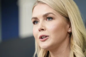 white-house-‘determined’-to-fight-court-order-blocking-deportations