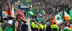 at-least-13-facing-charges-as-gen-z-drinking-trend-takes-over-st.-patrick’s-day-parade-in-boston