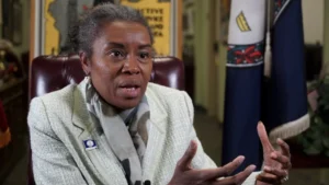 winsome-earle-sears-earns-spot-on-virginia-gubernatorial-ballot-amid-struggles
