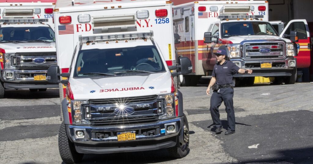 bill-relaxes-licensing-rules-for-veteran-first-responders