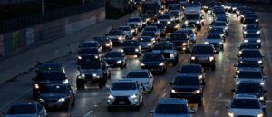 blue-state-democrats-take-another-crack-at-putting-gov’t-in-driver-seat-of-americans’-cars