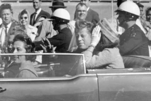 trump-announces-kennedy-assassination-files-will-be-released-tuesday-–-washington-examiner