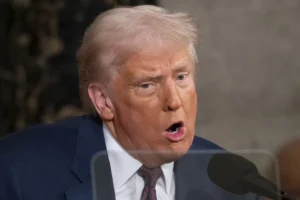 trump-vows-to-‘fix-up’-kennedy-center-in-first-meeting-since-his-takeover-–-washington-examiner