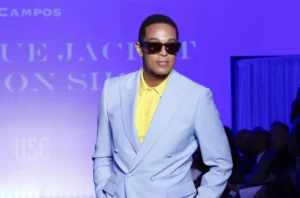 don-lemon:-it’s-impossible-to-be-a-‘rational’-black-trump-supporter-–-washington-examiner