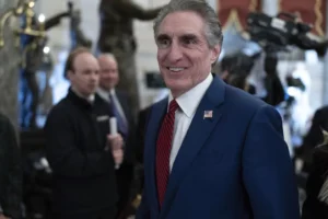 trump-administration-seeks-to-use-federal-land-to-solve-housing-crisis