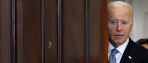 joe-biden’s-ghost-haunts-democrats