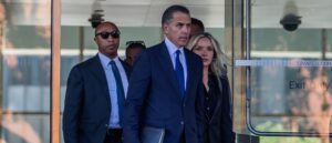 trump-says-he’s-ending-secret-service-protection-for-hunter-biden