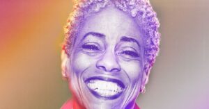 the-anti-dei-agenda-is-reprogramming-america