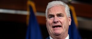 exclusive:-tom-emmer-taunts-‘completely-lost’-house-democrats-—-‘we-don’t-need-their-votes’