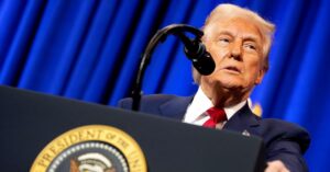 donald-trump-held-another-million-dollar-‘candlelight’-dinner—with-elon-musk-in-tow