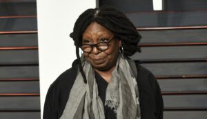 whoopi-goldberg-suggests-anyone-‘could-find-ourselves-deported’-–-washington-examiner