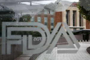 fda-return-to-office-mandate-results-in-‘absolute-chaos’-washington-examiner