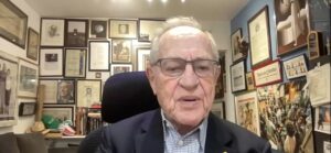 alan-dershowitz-explains-why-‘we-will-never-know’-if-autopen-pardons-are-invalid