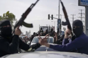 gaza-ceasefire-ends-as-israel-launches-massive-wave-of-airstrikes-–-washington-examiner