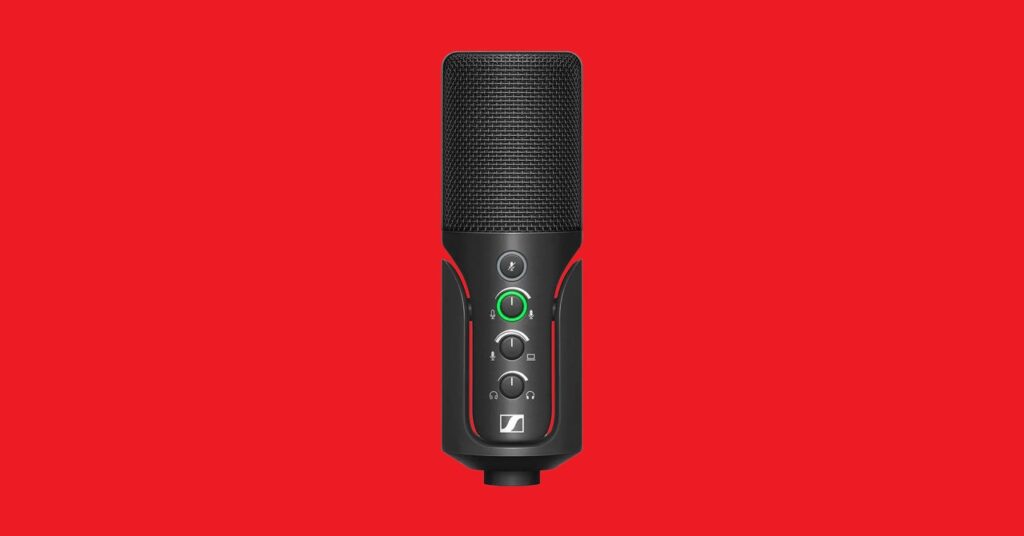 sennheiser’s-new-usb-mic-is-the-simple,-do-it-all-microphone-for-everyone